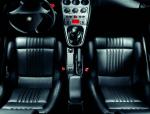 Alfa Romeo Spider 2003 года (WW)